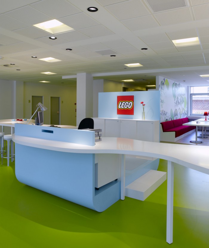LEGOs-Colorful-Denmark-Office-Space-13