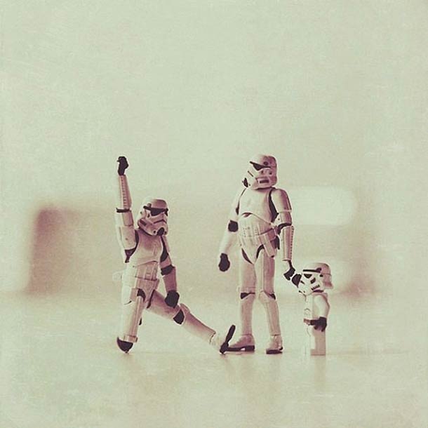stormtroopers-family-leah-minium-6