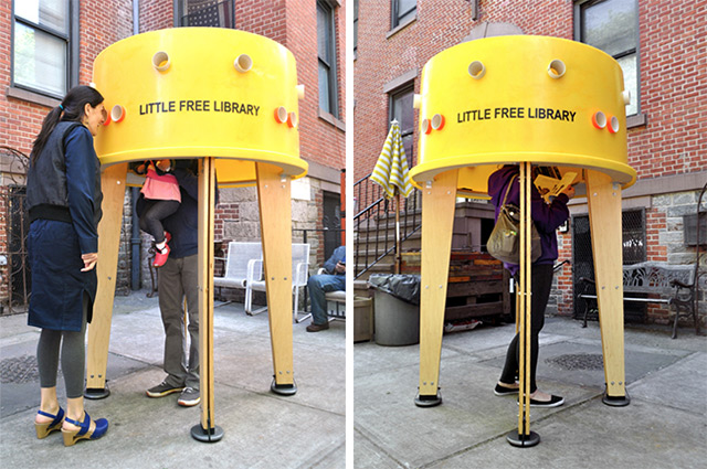 The-Free-Little-Library1