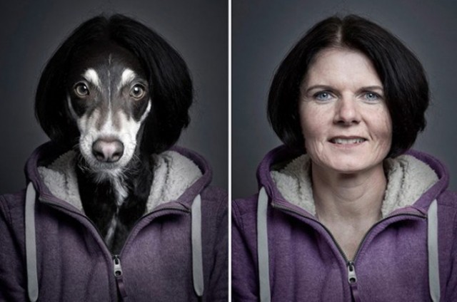 Dogs-Dressing-Up-Like-Their-Owners4-640x424-caligramma