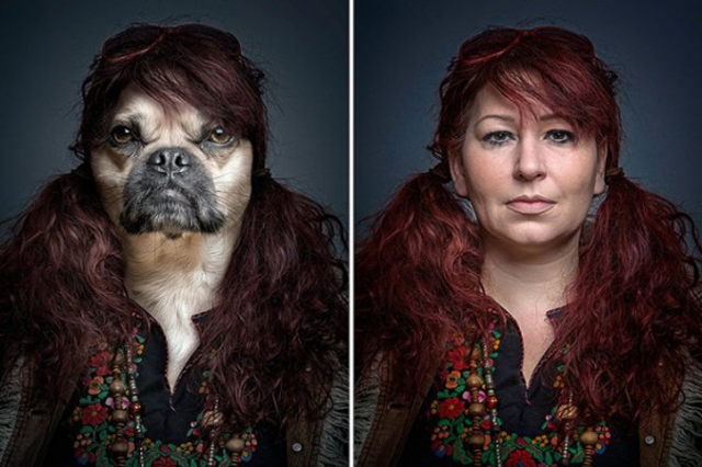Dogs-Dressing-Up-Like-Their-Owners5-caligramma